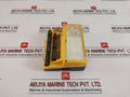 Pilz Pss Sb Di808 Digital Input/Output Module 301140
