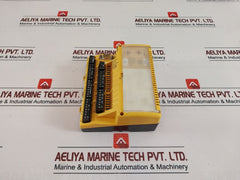 Pilz Pss Sb Di808 Digital Input/Output Module 301140
