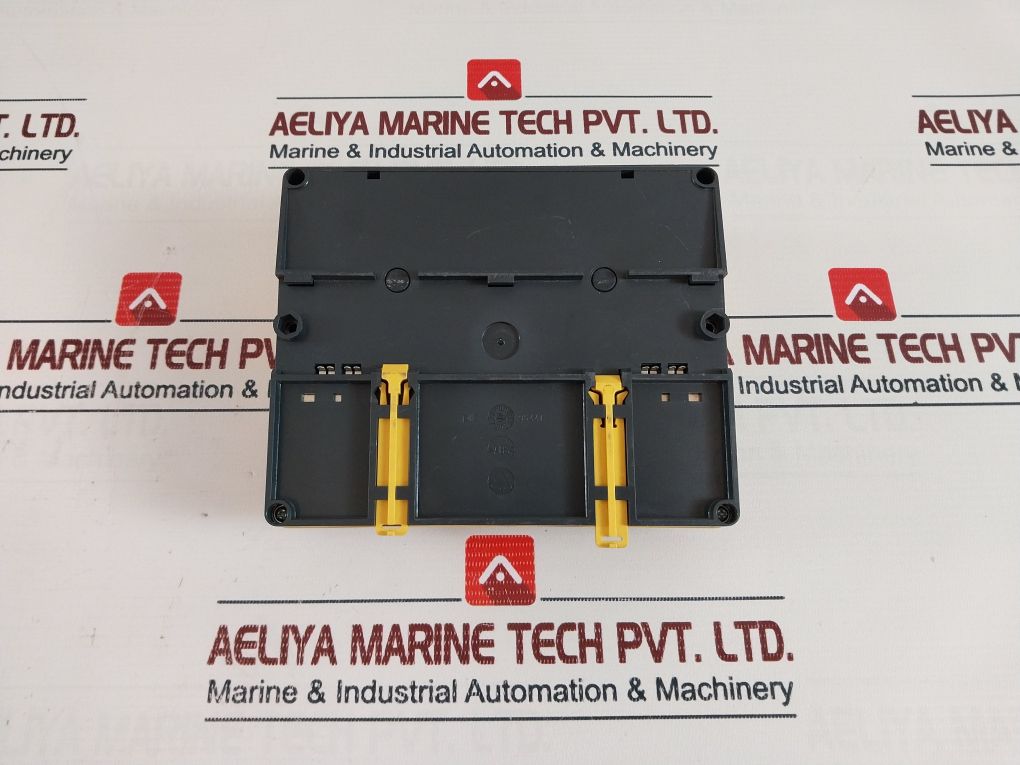 Pilz Pss Sb Di808 Digital Input/Output Module 301140