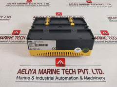 Pilz Pss Sb Di808 Digital Input/Output Module 301140