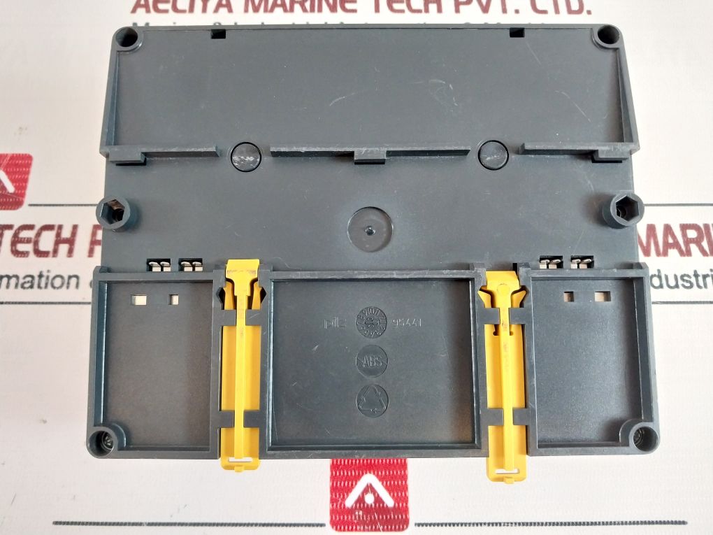 Pilz Pss Sb Di808 Digital Input/Output Module 301140