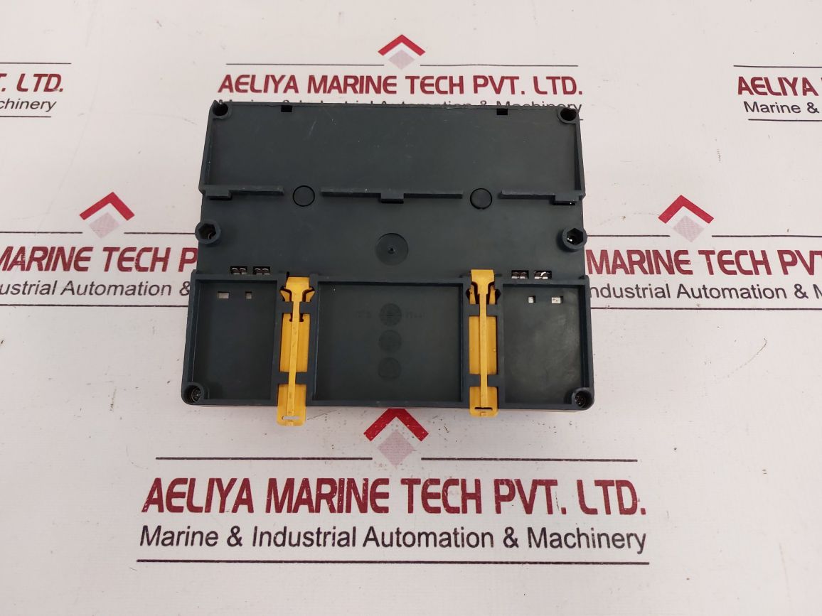 Pilz Pss Sb Di8O8 Digital Input Module 301140