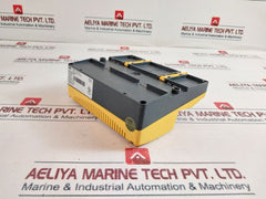 Pilz Pss Sb Di8O8 Digital Input/Output Module