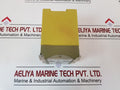 Pilz Pst2 24 Vdc 2S Safety Relay 420180