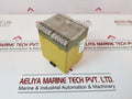 Pilz Pst2 24 Vdc 2S Safety Relay 420180