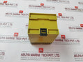 Pilz Pst3 24Vdc 3S Safety Relay