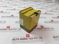 Pilz Pst3 24Vdc 3S Safety Relay