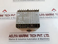 Pilz Pst 3 Safety Relay 24Vdc