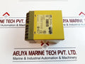 Pilz Pst 3 Safety Relay 24Vdc