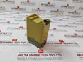 Pilz Pt-1Nk/P1/I1/24V/2U Timer/Safety Relay 0.04-1 S