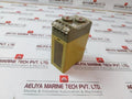 Pilz Pt-1Nk/P1/I1/24V/2U Timer/Safety Relay 0.04-1 S