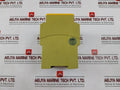 Pilz Pu3Z Safety Relay 120-240Vac