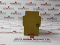 Pilz Pu3Z Safety Relay 24Vdc