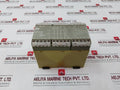 Pilz Pze5V Safety Relay Pze 5V 3 S 24 V Dc