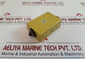 Pilz Qan Module Qan/30S/24V~/Fbm: 10K0