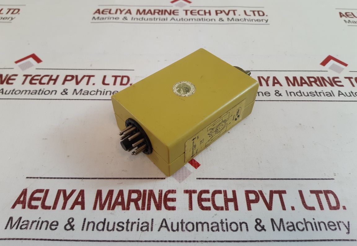 Pilz Qan Module Qan/30S/24V~/Fbm: 10K0