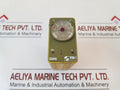 Pilz Qan Module Qan30S24V~2Uzfbm
