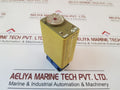 Pilz Qan Module Qan30S24V~2Uzfbm
