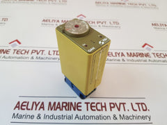 Pilz Qan Module Qan30S24V~2Uzfbm

