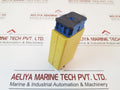 Pilz Qan Module Qan30S24V~2Uzfbm
