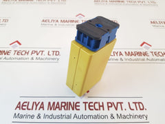 Pilz Qan Module Qan30S24V~2Uzfbm

