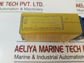 Pilz Qan Module Qan30S24V~2Uzfbm
