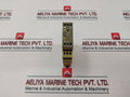 Pilz S1En 50K Ohm 24-240VacDc
