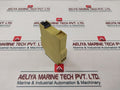 Pilz S1En 50K Ohm 24-240Vac/Dc Safety Relay