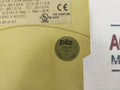 Pilz S1En 50K Ohm 24-240Vac/Dc Safety Relay