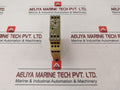 Pilz S1En 50Kohm 24-240VacDc Safety Relay 884100
