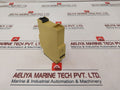 Pilz S1En 50Kohm 24-240Vac/Dc Safety Relay 884100