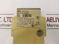Pilz S1En 50Kohm 24-240Vac/Dc Safety Relay 884100