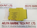 Pilz S1Mn 110Vac 2C/O Relay 839410 103630