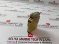 Pilz S1Pn 550-690Vac 2C/O Phase Failure Relay 8,0 Va 50-60Hz
