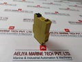 Pilz S1Pn 550-690Vac 2C/O Phase Failure Relay 8,0 Va 50-60Hz