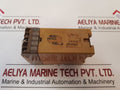 Pilz Safety Relay 6 To 600 S
