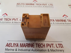 Pilz Safety Relay 6 To 600 S