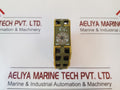 Pilz Zauv/30S/1Uz Safety Relay 110-220V~ 3,5Va