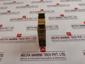 Pilz Zauv/30S/1Uz Safety Relay 10-100 Ms
