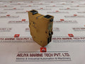 Pilz Zauv/30S/1Uz Safety Relay 10-100 Ms