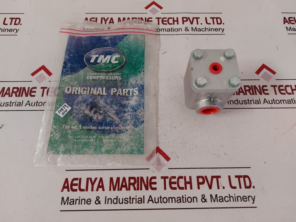 Pimatic 4024E Compressors Original Parts
