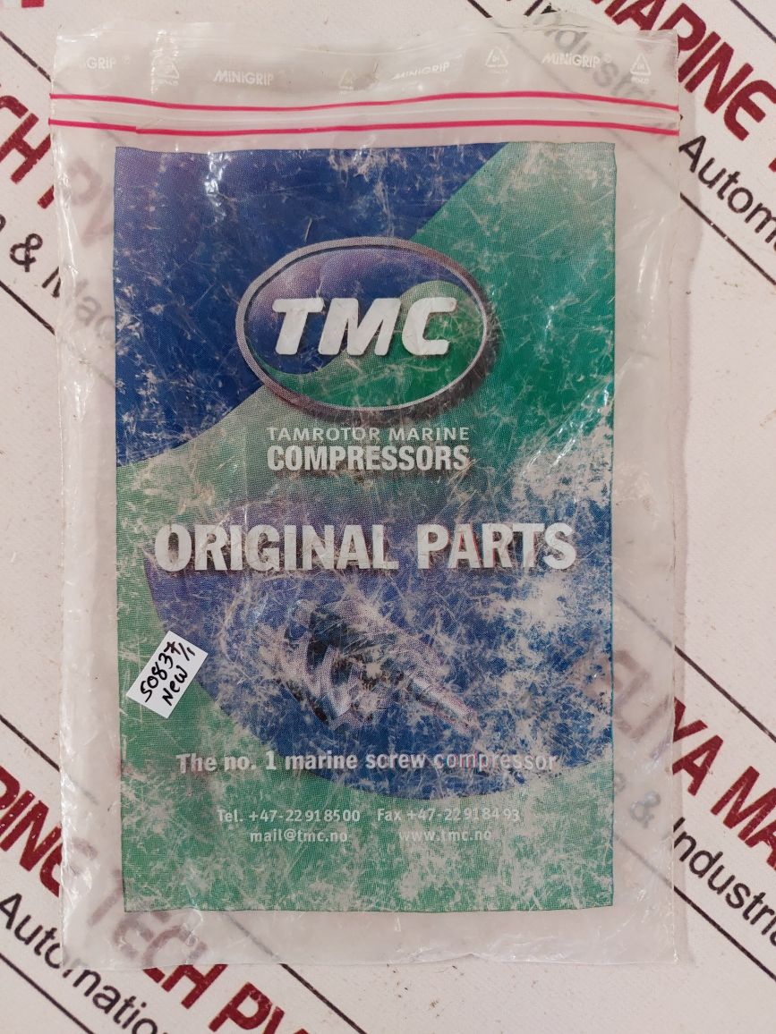Pimatic 4024E Compressors Original Parts