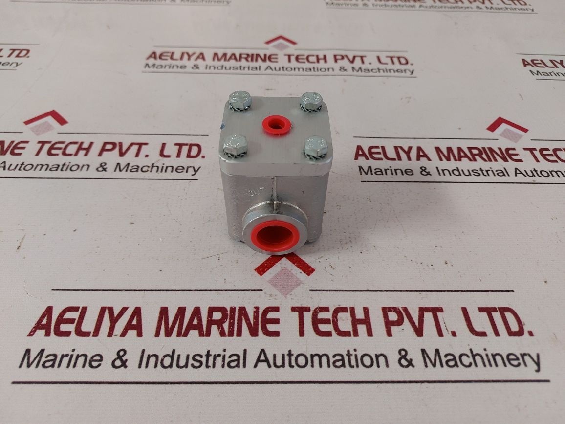 Pimatic 4024E Compressors Original Parts
