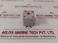 Pimatic 4024E Compressors Original Parts