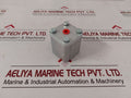 Pimatic 4024E Compressors Original Parts