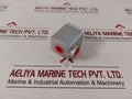 Pimatic 4024E Compressors Original Parts