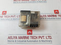 Pioden Controls 255/2555A Relay 2B1/203/110