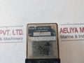 Pioden Controls 255/2555A Relay 2B1/203/110