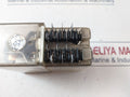 Pioden Controls 255/2555A Relay 2B1/203/110