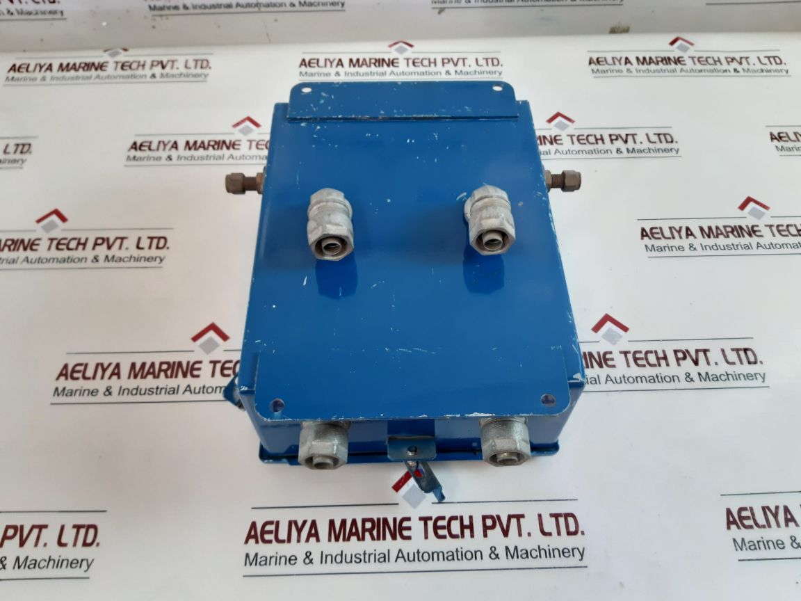 Pioneer Digital Swing Drier Display